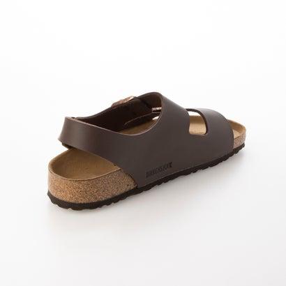 BIRKENSTOCK（ビルケンシュトック） BIRKENSTOCK Milano BF