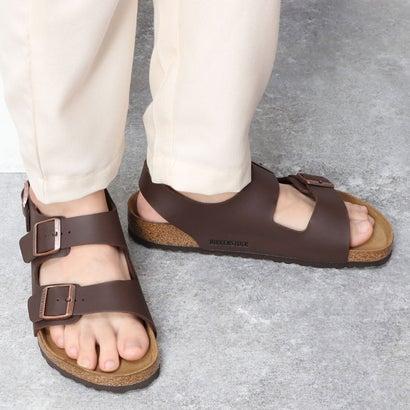 BIRKENSTOCK（ビルケンシュトック） BIRKENSTOCK Milano BF