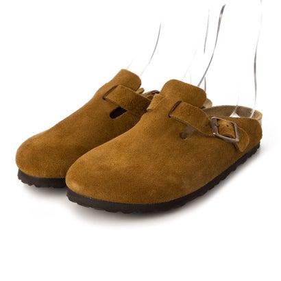 BIRKENSTOCK（ビルケンシュトック） BIRKENSTOCK Boston SFB VL