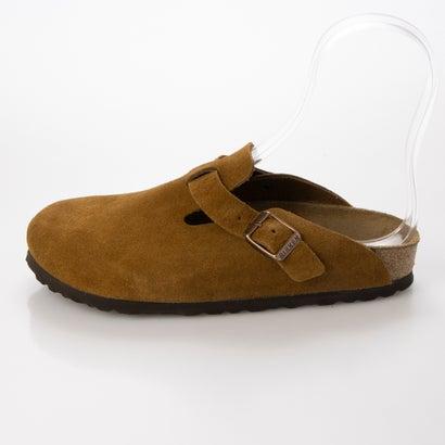 BIRKENSTOCK（ビルケンシュトック） BIRKENSTOCK Boston SFB VL