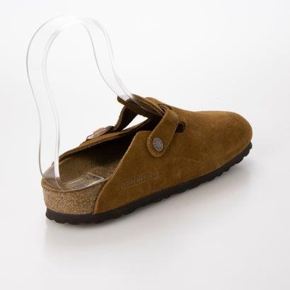 BIRKENSTOCK（ビルケンシュトック） BIRKENSTOCK Boston SFB VL