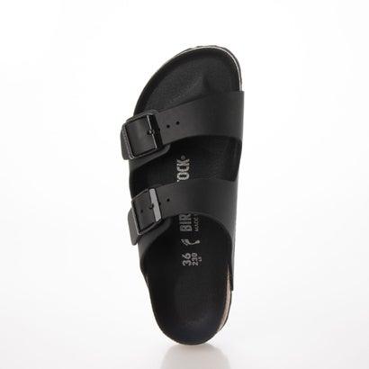 BIRKENSTOCK（ビルケンシュトック） BIRKENSTOCK Arizona BF Triples