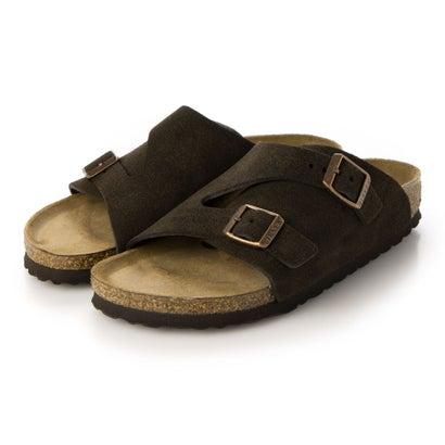 BIRKENSTOCK（ビルケンシュトック） BIRKENSTOCK Zurich SFB VL