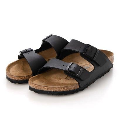 BIRKENSTOCK（ビルケンシュトック） BIRKENSTOCK Arizona BF 【ナロー