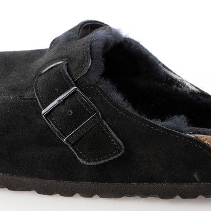 BIRKENSTOCK（ビルケンシュトック） BIRKENSTOCK Boston Shearling