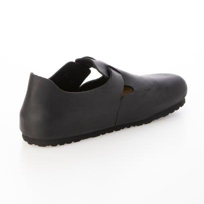 BIRKENSTOCK（ビルケンシュトック） BIRKENSTOCK London Natural