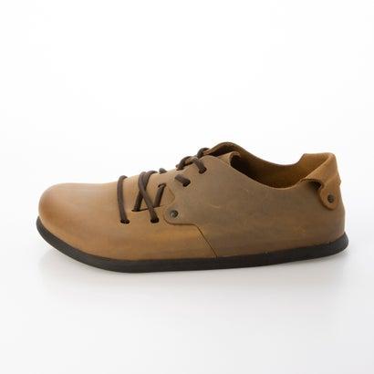 BIRKENSTOCK（ビルケンシュトック） BIRKENSTOCK Montana Natural