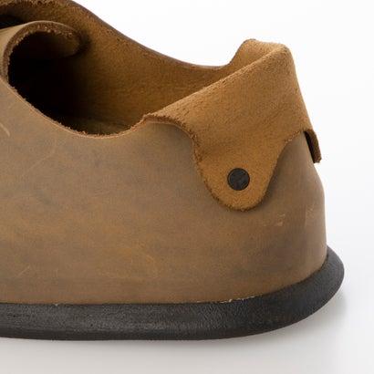 BIRKENSTOCK（ビルケンシュトック） BIRKENSTOCK Montana Natural