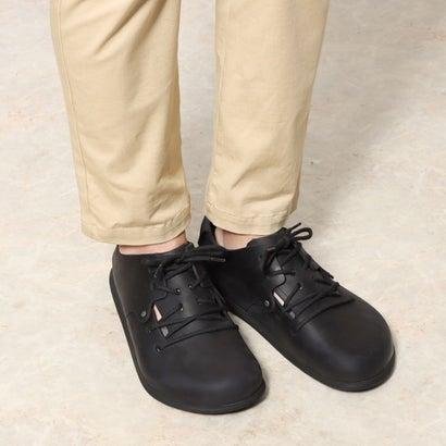 BIRKENSTOCK（ビルケンシュトック） BIRKENSTOCK Montana Natural