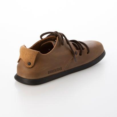 BIRKENSTOCK（ビルケンシュトック） BIRKENSTOCK Montana Natural 