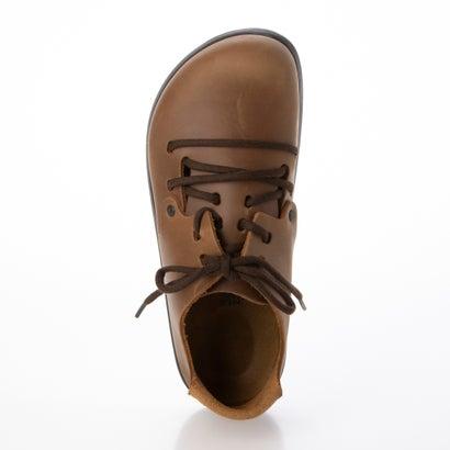 BIRKENSTOCK（ビルケンシュトック） BIRKENSTOCK Montana Natural