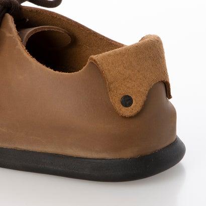 BIRKENSTOCK（ビルケンシュトック） BIRKENSTOCK Montana Natural