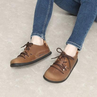 BIRKENSTOCK（ビルケンシュトック） BIRKENSTOCK Montana Natural 