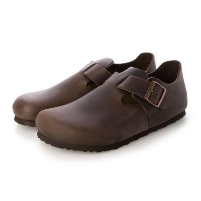 BIRKENSTOCK（ビルケンシュトック） BIRKENSTOCK London Natural