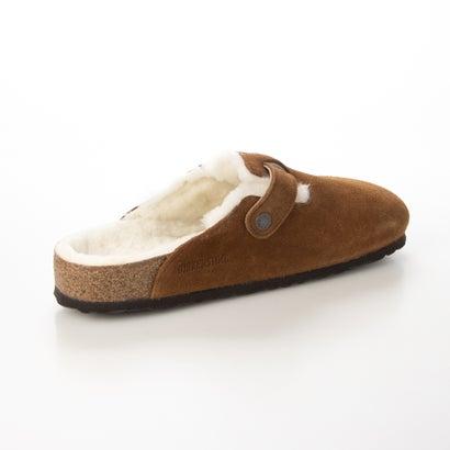 BIRKENSTOCK（ビルケンシュトック） BIRKENSTOCK Boston Shearling