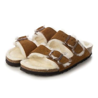 BIRKENSTOCK（ビルケンシュトック） BIRKENSTOCK Arizona Suede