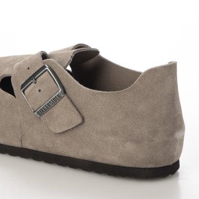 BIRKENSTOCK（ビルケンシュトック） BIRKENSTOCK London Suede