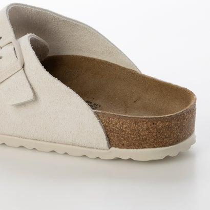 BIRKENSTOCK（ビルケンシュトック） BIRKENSTOCK Zurich Suede