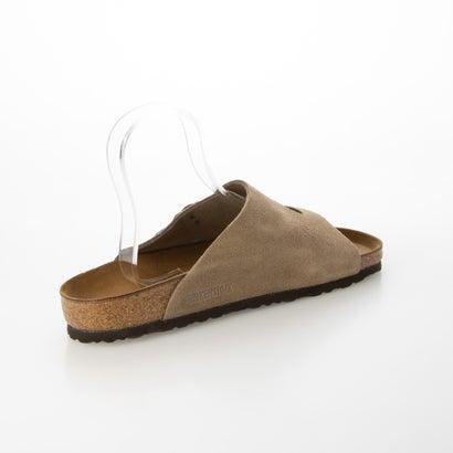 BIRKENSTOCK（ビルケンシュトック） Zurich Suede チューリッヒ