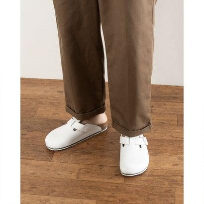 BIRKENSTOCK（ビルケンシュトック） BIRKENSTOCK Boston PRO 【ナロー