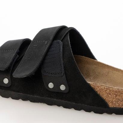 BIRKENSTOCK（ビルケンシュトック） BIRKENSTOCK Uji 【ナロー幅