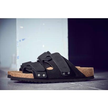BIRKENSTOCK（ビルケンシュトック） BIRKENSTOCK Uji 【ナロー幅