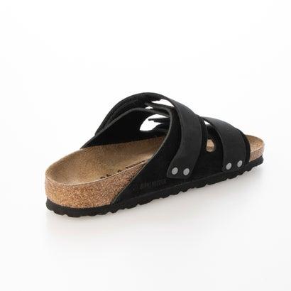 BIRKENSTOCK（ビルケンシュトック） BIRKENSTOCK Uji 【ナロー幅