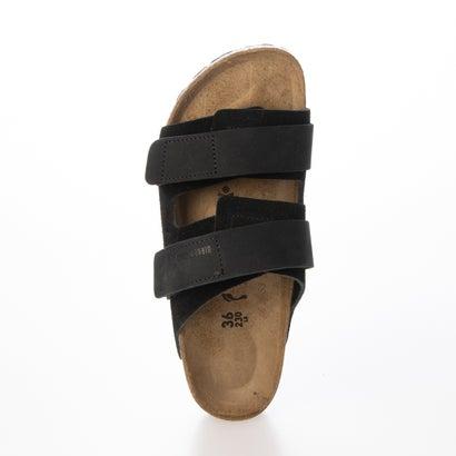 BIRKENSTOCK（ビルケンシュトック） BIRKENSTOCK Uji 【ナロー幅