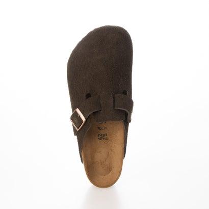 BIRKENSTOCK（ビルケンシュトック） BIRKENSTOCK Boston BS