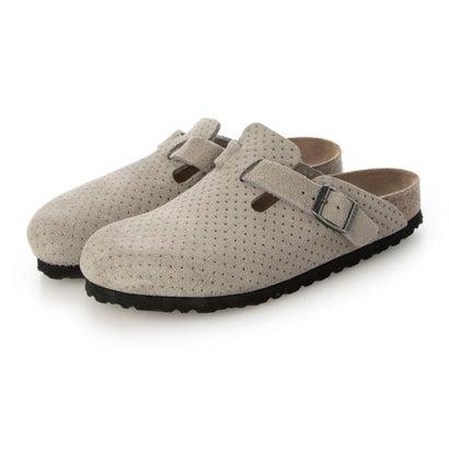 BIRKENSTOCK（ビルケンシュトック） BIRKENSTOCK Boston BS 【ナロー幅
