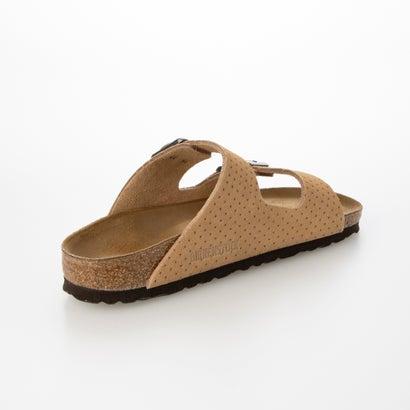 BIRKENSTOCK（ビルケンシュトック） BIRKENSTOCK Arizona BS 【ナロー