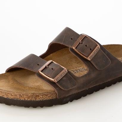 BIRKENSTOCK（ビルケンシュトック） BIRKENSTOCK Arizona BS 【ナロー