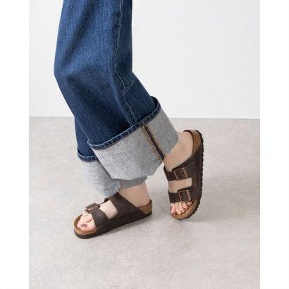 BIRKENSTOCK（ビルケンシュトック） BIRKENSTOCK Arizona BS 【ナロー