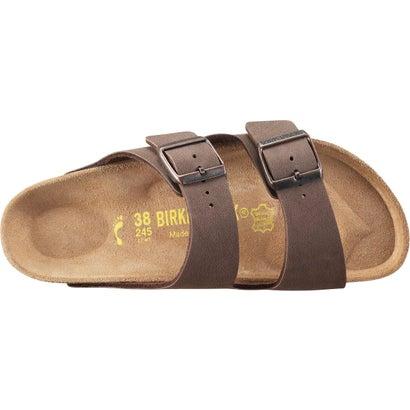 BIRKENSTOCK（ビルケンシュトック） BIRKENSTOCK Arizona BS 【ナロー