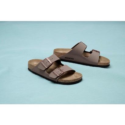 BIRKENSTOCK（ビルケンシュトック） BIRKENSTOCK Arizona BS 【ナロー