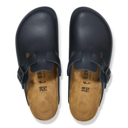 BIRKENSTOCK（ビルケンシュトック） BIRKENSTOCK Boston PRO