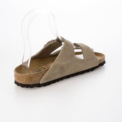 BIRKENSTOCK（ビルケンシュトック） BIRKENSTOCK Arizona BS 【ナロー