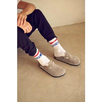 BIRKENSTOCK（ビルケンシュトック） BIRKENSTOCK Boston BS