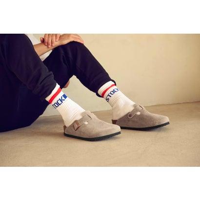 BIRKENSTOCK（ビルケンシュトック） BIRKENSTOCK Boston BS