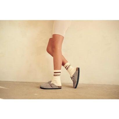 BIRKENSTOCK（ビルケンシュトック） BIRKENSTOCK Boston BS