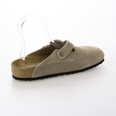 BIRKENSTOCK（ビルケンシュトック） BIRKENSTOCK Boston BS