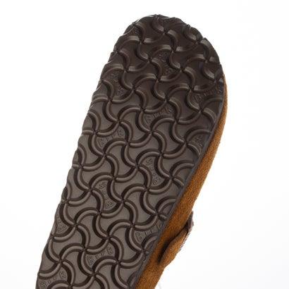BIRKENSTOCK（ビルケンシュトック） BIRKENSTOCK Boston BS 【ナロー幅