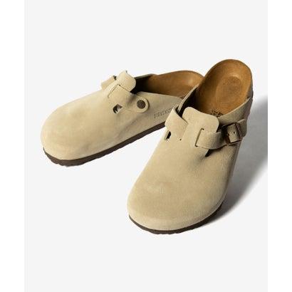 BIRKENSTOCK（ビルケンシュトック） BIRKENSTOCK Boston ボストン