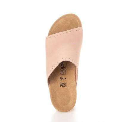再入荷安い ビルケンシュトック LOCOMALL ロコモール - 通販 - PayPayモール BIRKENSTOCK NAMICA (Soft Pink) ブランド公式 本物保証HOT