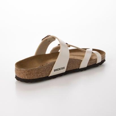 ビルケンシュトック BIRKENSTOCK Mayari BF Graceful【レギュラー幅