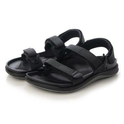 ビルケンシュトック BIRKENSTOCK Kalahari CE BF 【レギュラー幅 