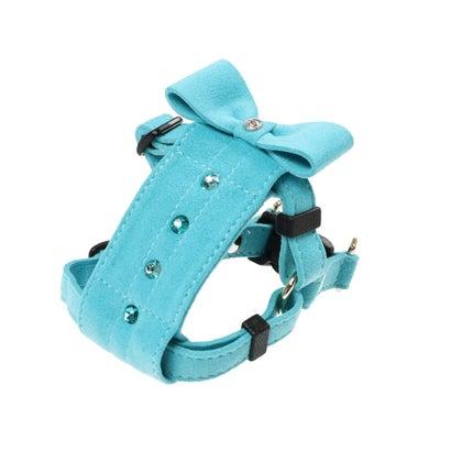バーディ BIRDIE リンバーハーネス S 小型犬用胴輪【返品不可商品
