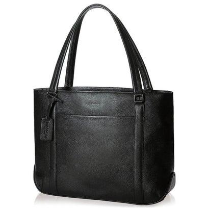 ブルーシンシア BLUE SINCERE 本革 トートバッグ / Bijito - ビジト