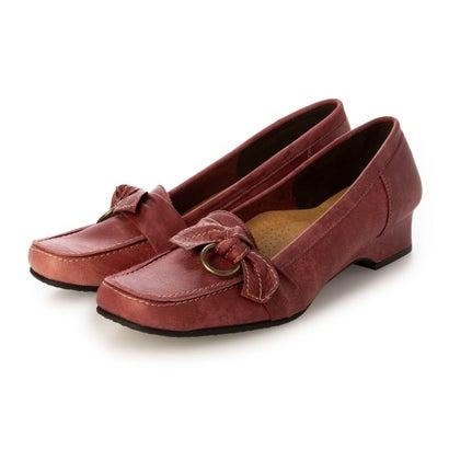 blanc/bleu（ブランブルー） 【日本製/本革/軽量186g】ふかふか