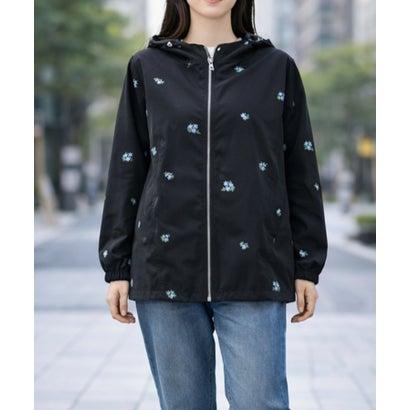 locondo-shopping_bl8715ew000026